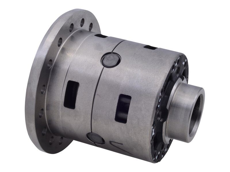 JLG Dn Differential Dn1230475602 replacement part image