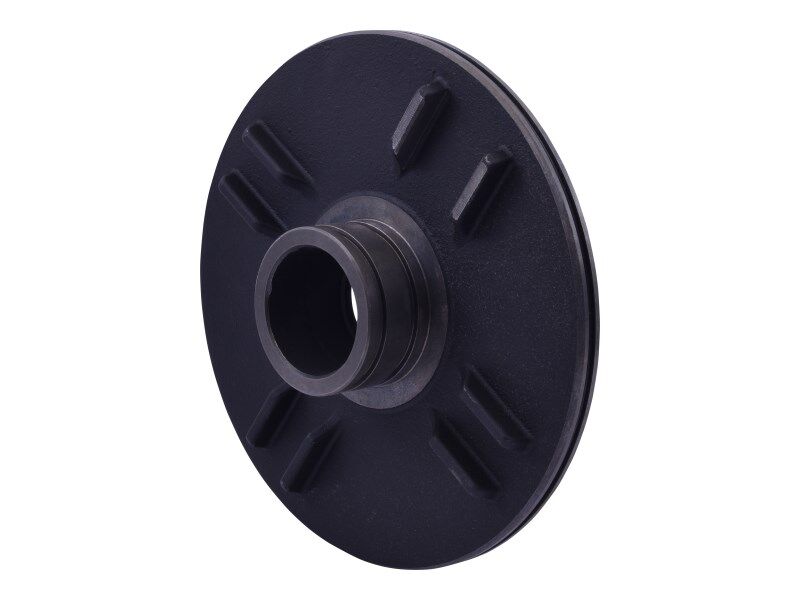 JLG Dn Piston Dn1230700501 replacement part image
