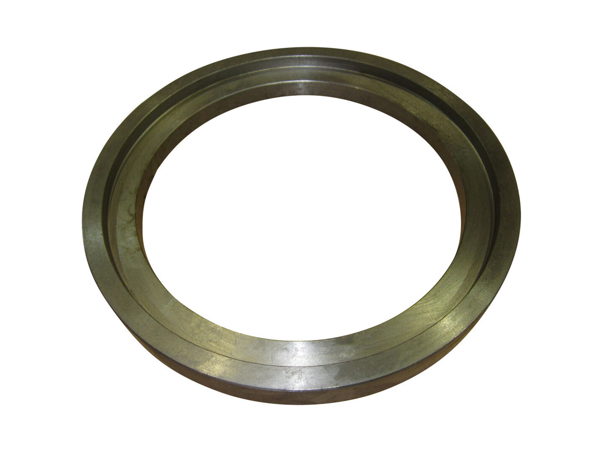JLG Dn Spacer Dn1230701401 replacement part image