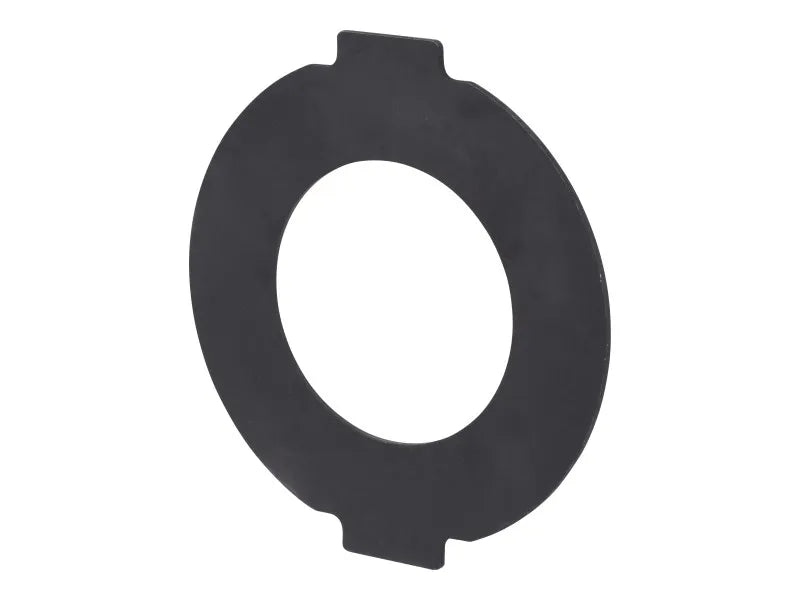 JLG Dn Washerfriction Dn1380400901 replacement part image