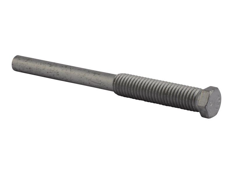 JLG Dn Bolt Dn1500700101 replacement part image