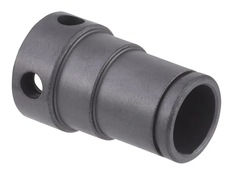 JLG Dn Reduction Bushing Dn1710704102 replacement part image