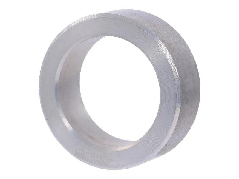JLG Dn Spacer Dn1710401801 replacement part image