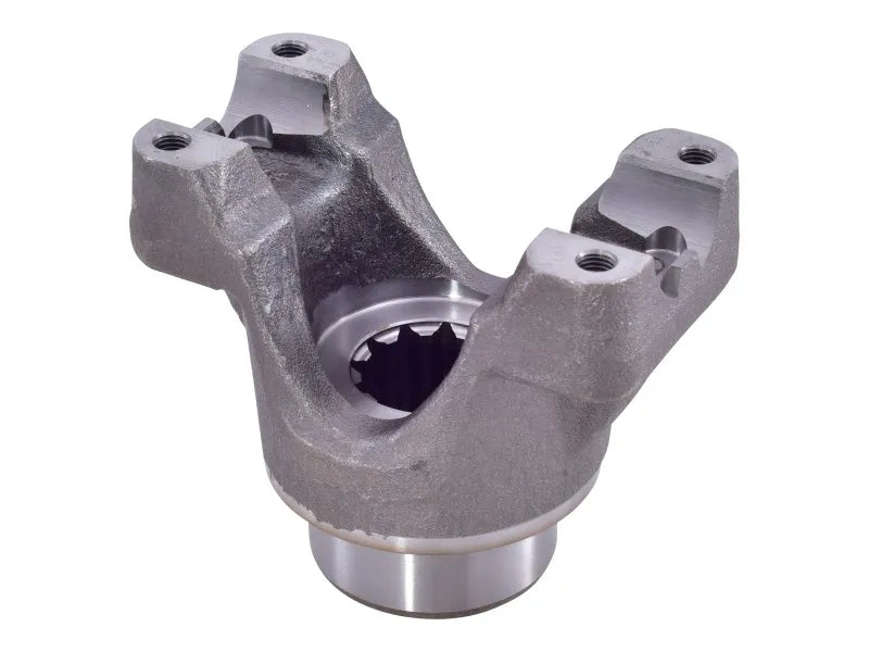 JLG Dn Flange Dn1710404401 replacement part image