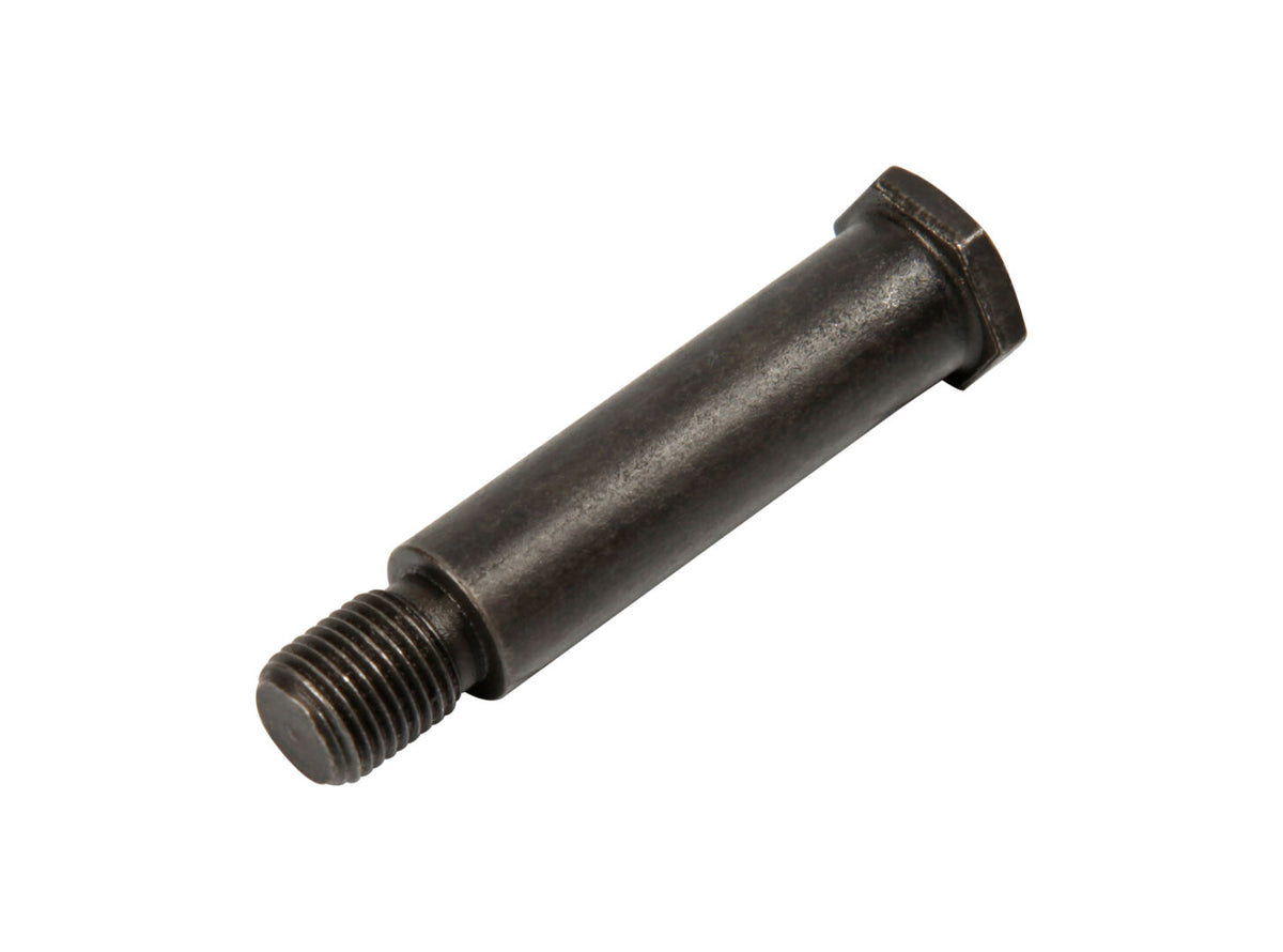 JLG Dn Steering Adjust Bolt Dn1760701901 replacement part image