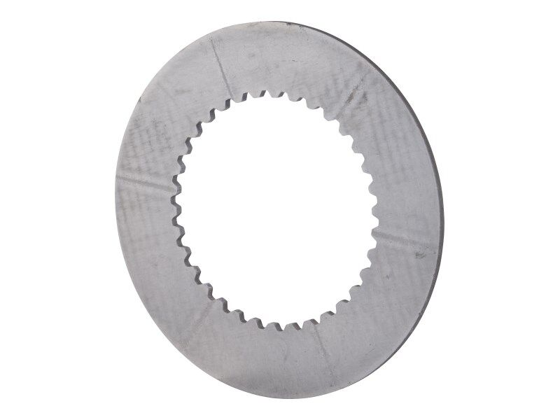 JLG Dn Disc Dn1760403802 replacement part image