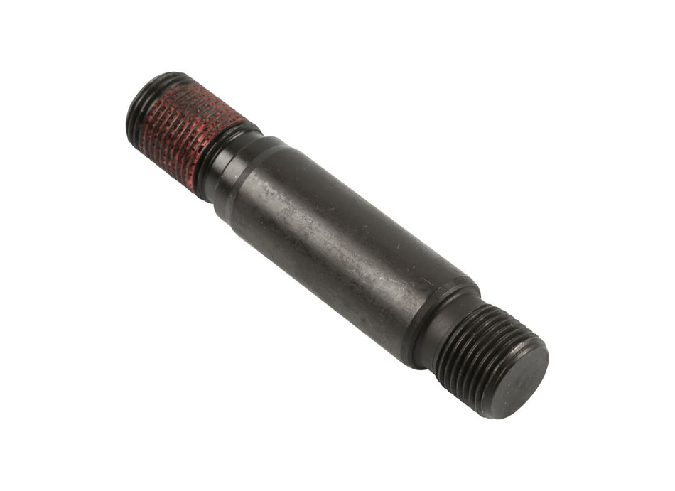 JLG Dn Stud Dn1760606502 replacement part image