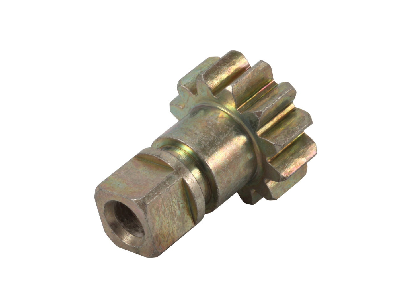 JLG Dn Pinion Dn1760702101 replacement part image