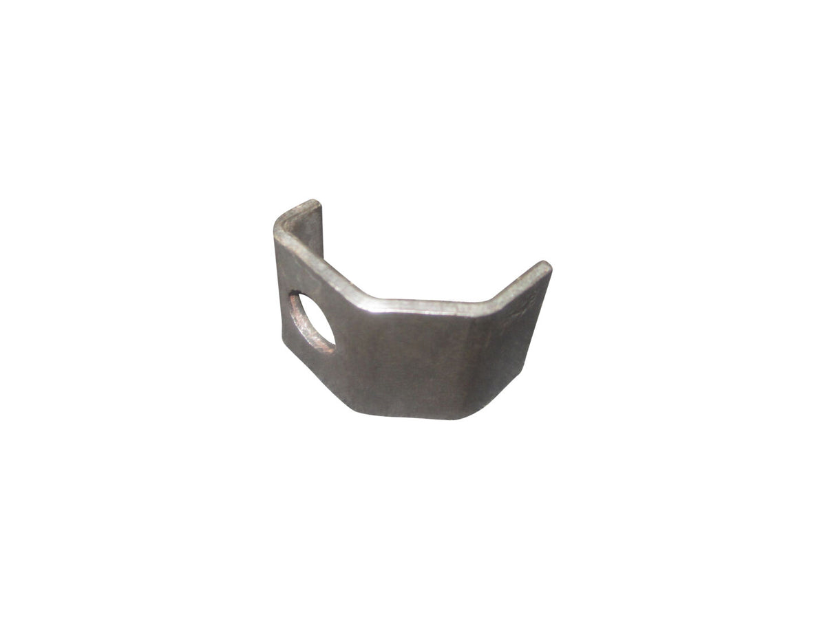 JLG Dn Plate Lkg Dn1760702302 replacement part image