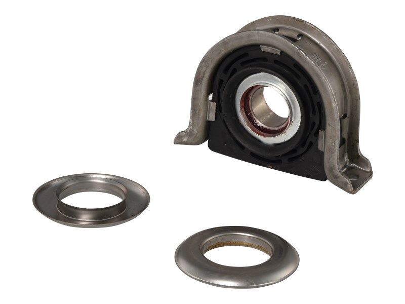 JLG Dn Assemblycenter Bearing Dn210391 1X replacement part image