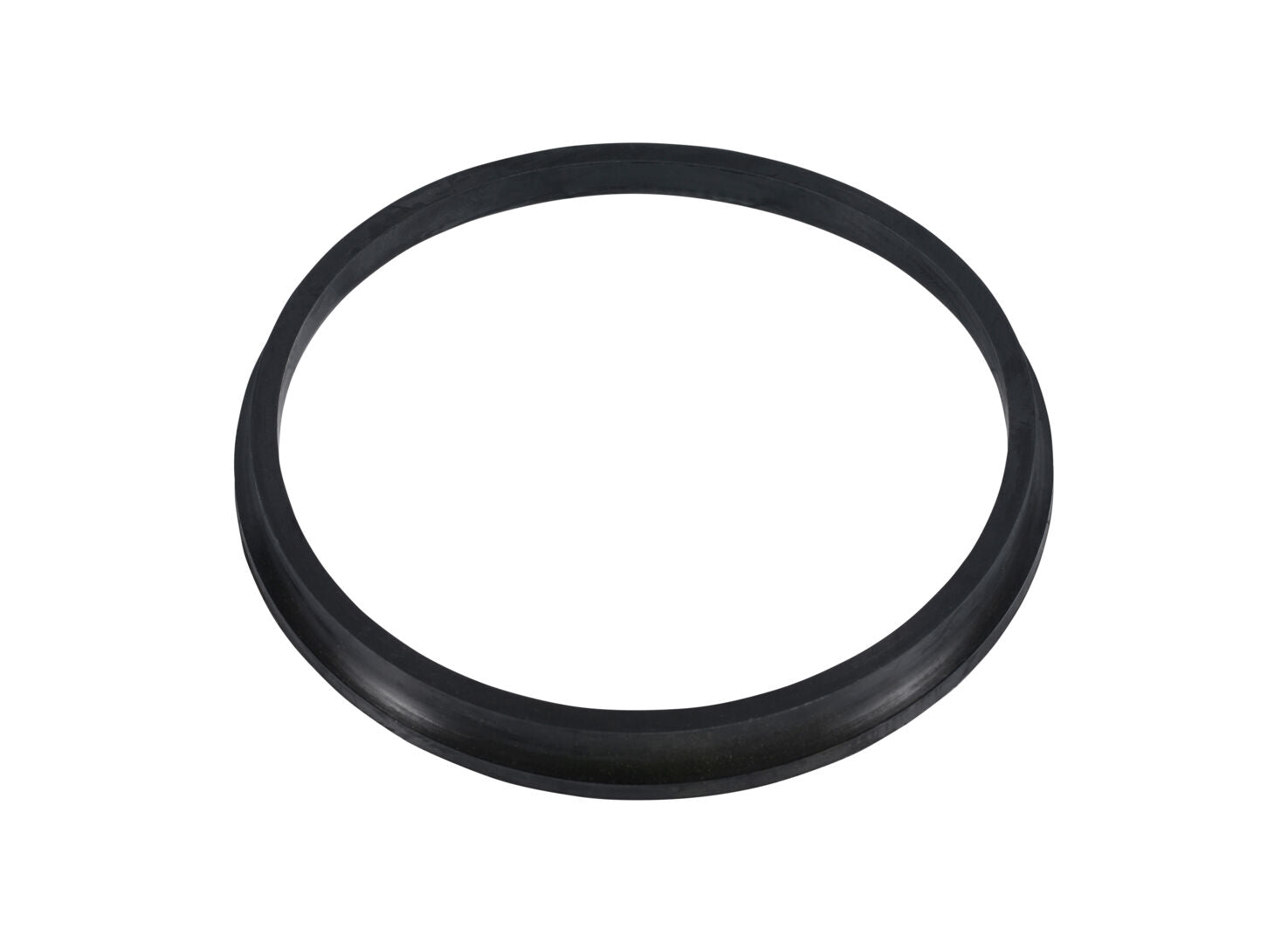 JLG Dn Seal Trunnion Dn2107323 replacement part image