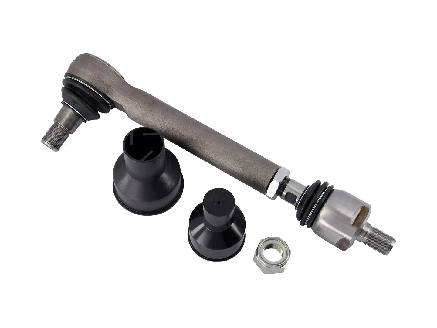 JLG Dn Articulated Tie Rod Dn2112462401 replacement part image