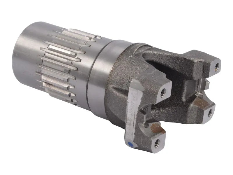 JLG Dn Flange Dn2110400401 replacement part image