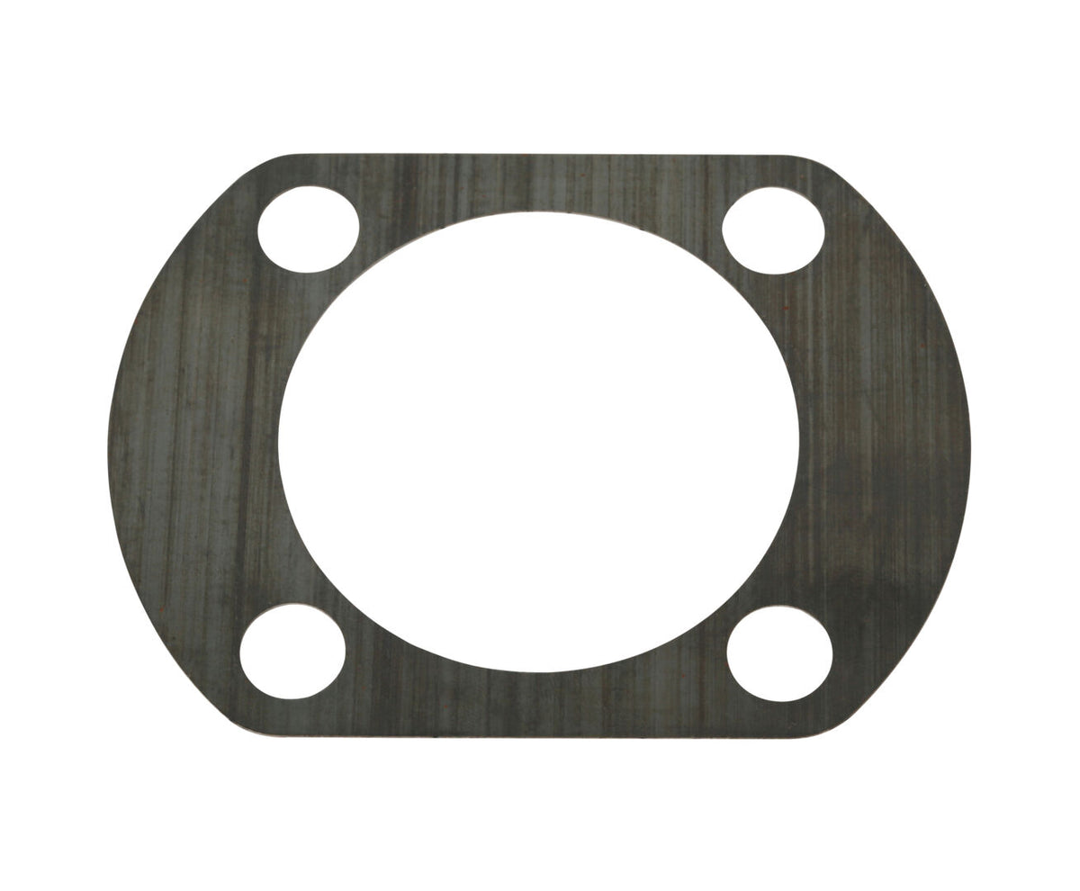 JLG Dn Shim Dn2110601303 replacement part image