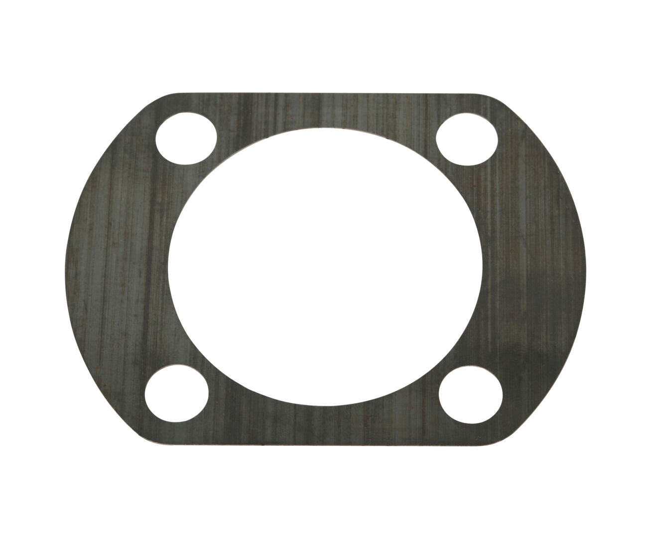 JLG Dn Shim Dn2110601303 replacement part image