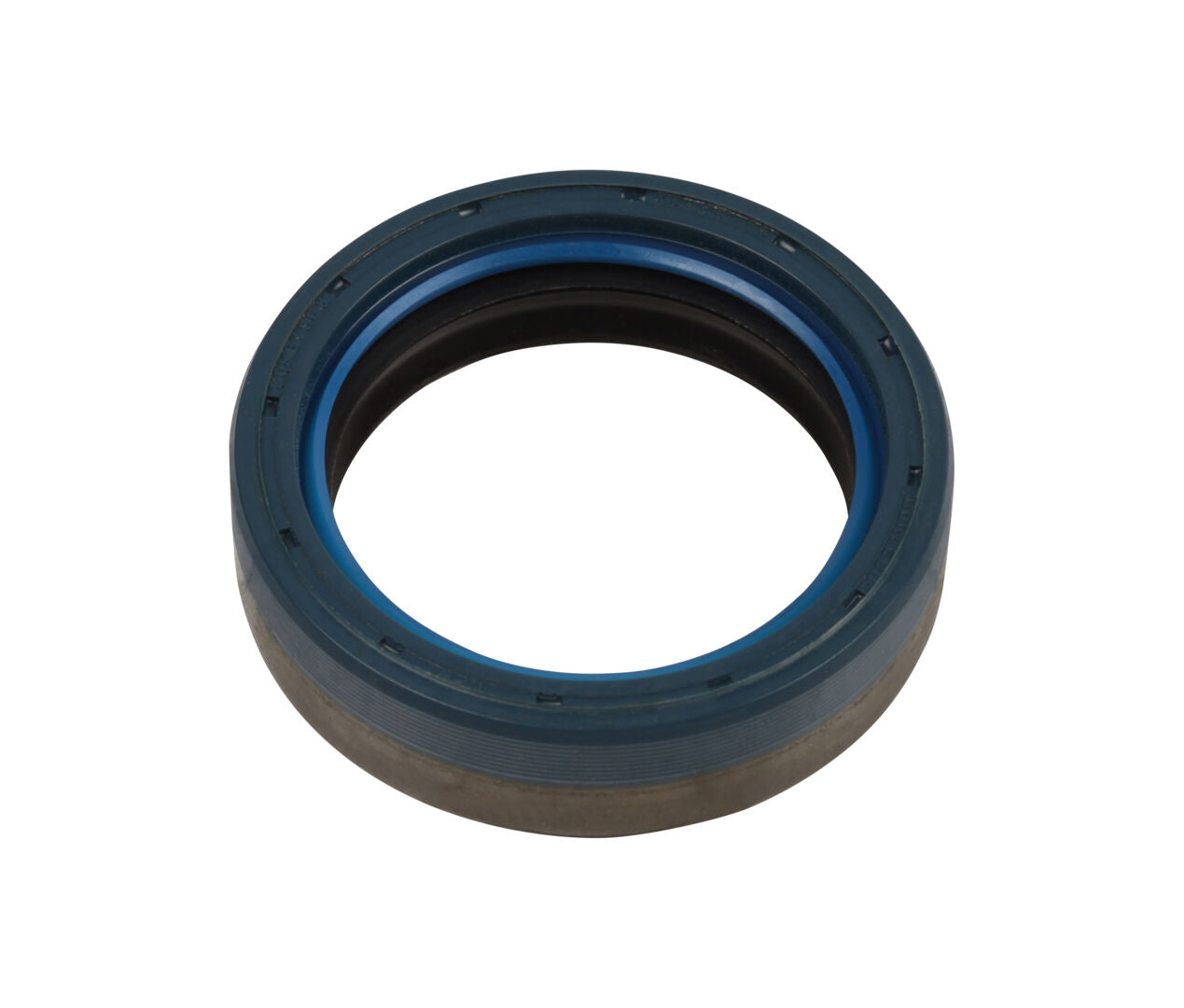 JLG Dn Seal Dn2110602001 replacement part image