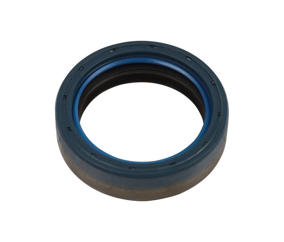 JLG Dn Seal Dn2110602001 replacement part image