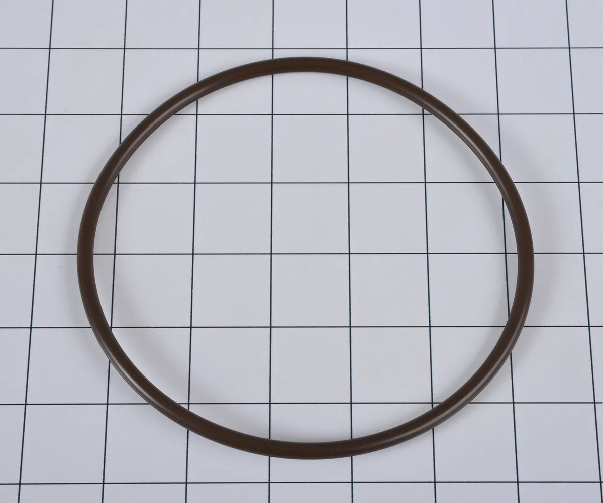 JLG Dn O Ring Dn2110728 replacement part image