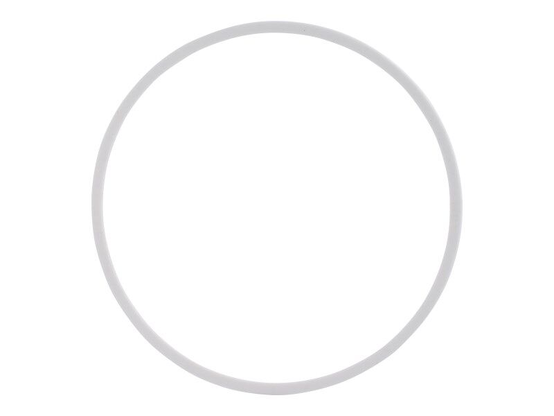 JLG Dn Ring Back Up Dn2110729 replacement part image
