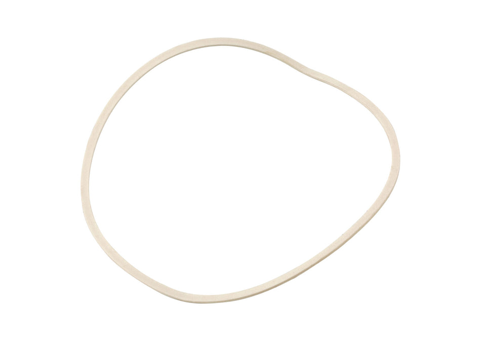 JLG Dn Ring Back Up Dn2110731 replacement part image