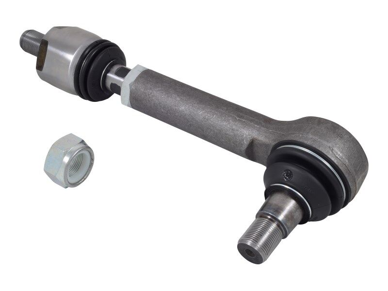 JLG Dn Tie Rod Dn2112462411 replacement part image