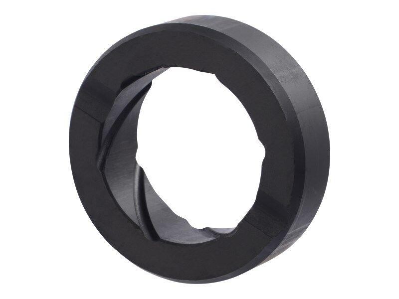 JLG Dn Reduction Bushing Dn2120600604 replacement part image