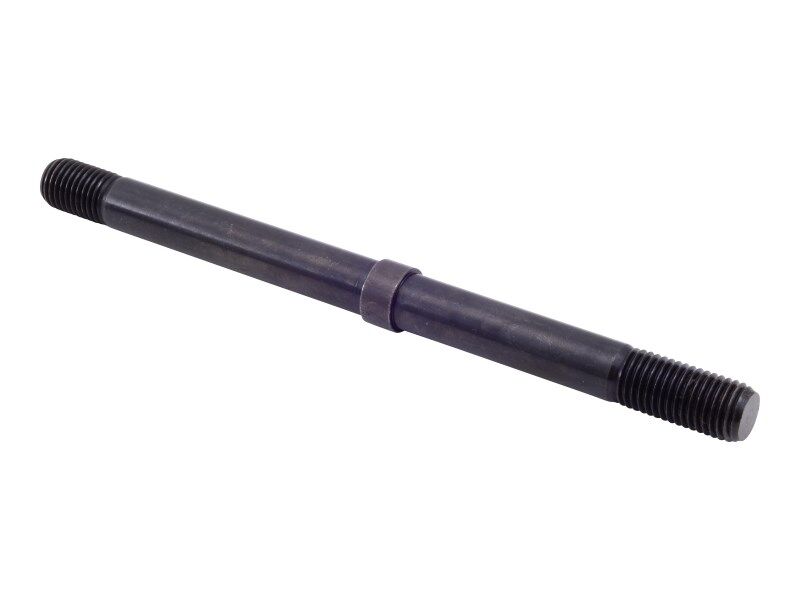 JLG Dn Stud Dn2120604401 replacement part image
