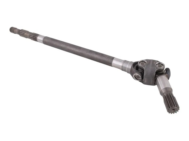 JLG Dn Joint Double Universal Dn2120662431 replacement part image