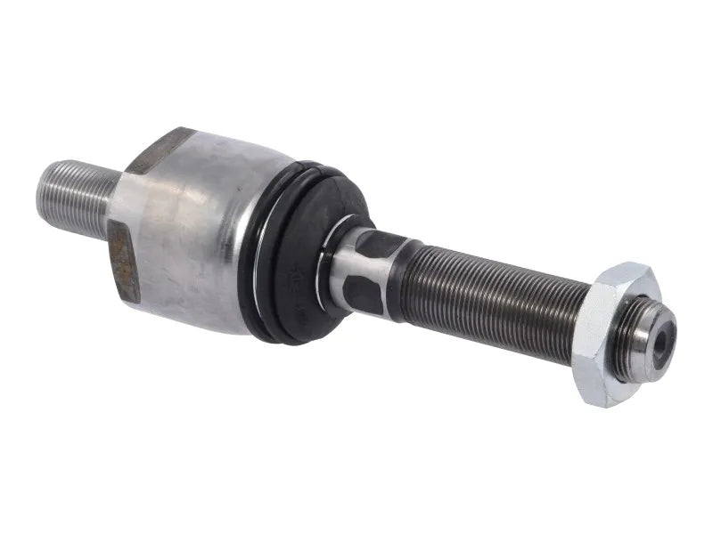 JLG Dn Axle Joint Dn2122445011 replacement part image