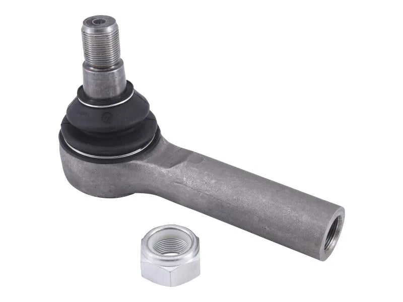 JLG Dn Joint 90 Degree Dn2122445048 replacement part image