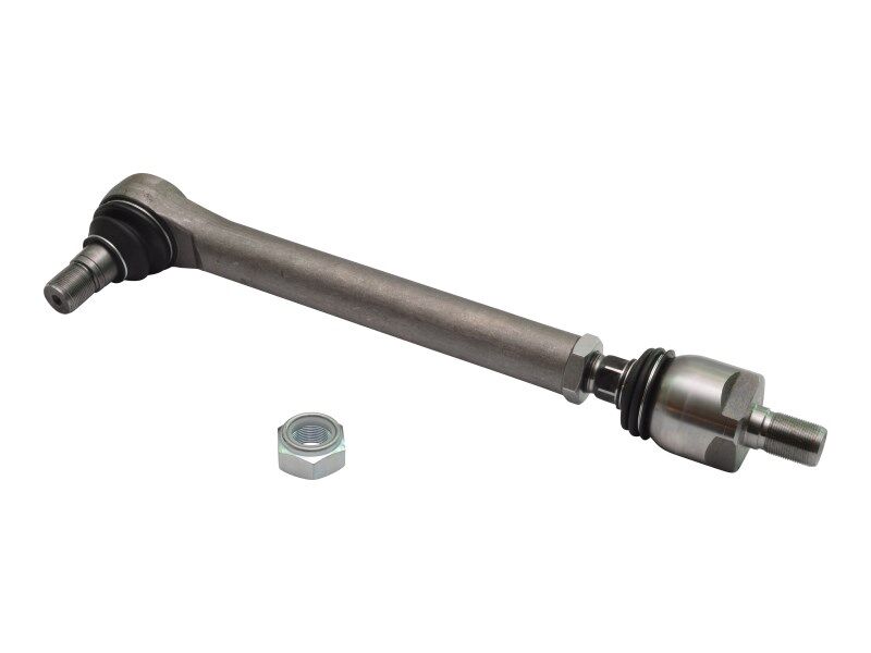 JLG Dn Tie Rod Dn2122462855 replacement part image