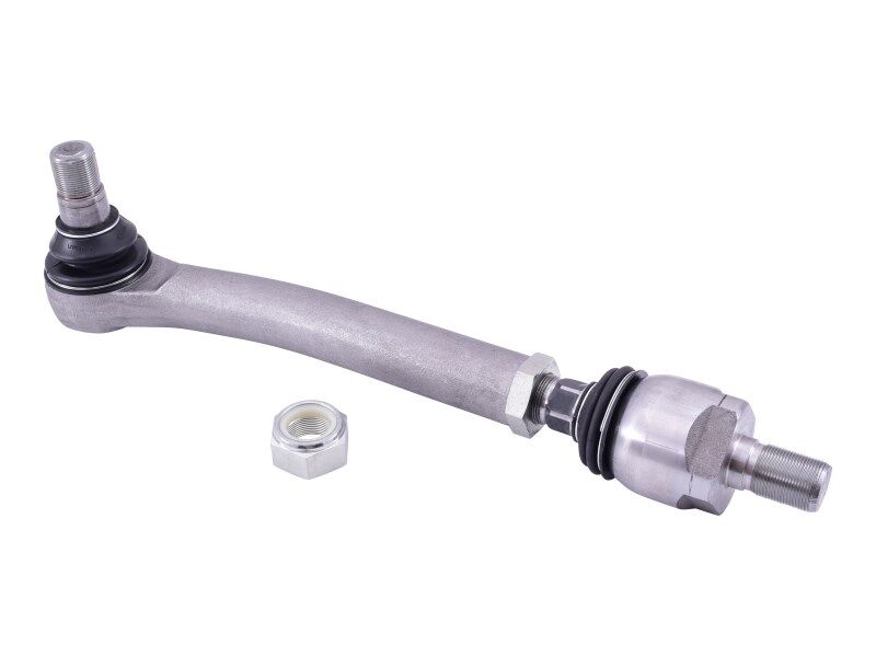 JLG Dn Tie Rod Dn2122463014 replacement part image