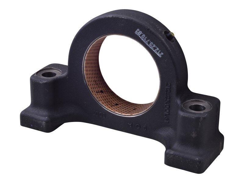 JLG Dn Support Dn2122571003 replacement part image