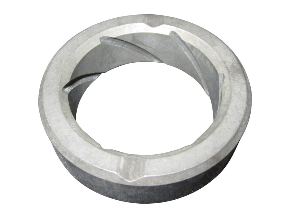 JLG Dn Bushing Dn2120602303 replacement part image
