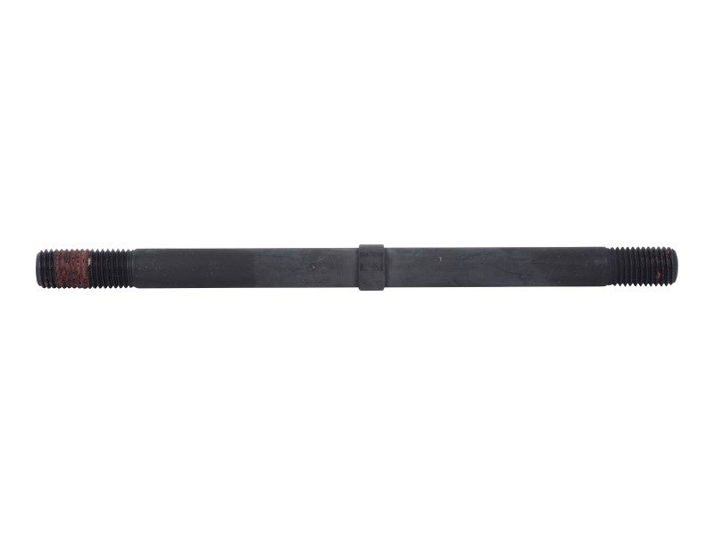 JLG Dn Stud Dn2120604402 replacement part image
