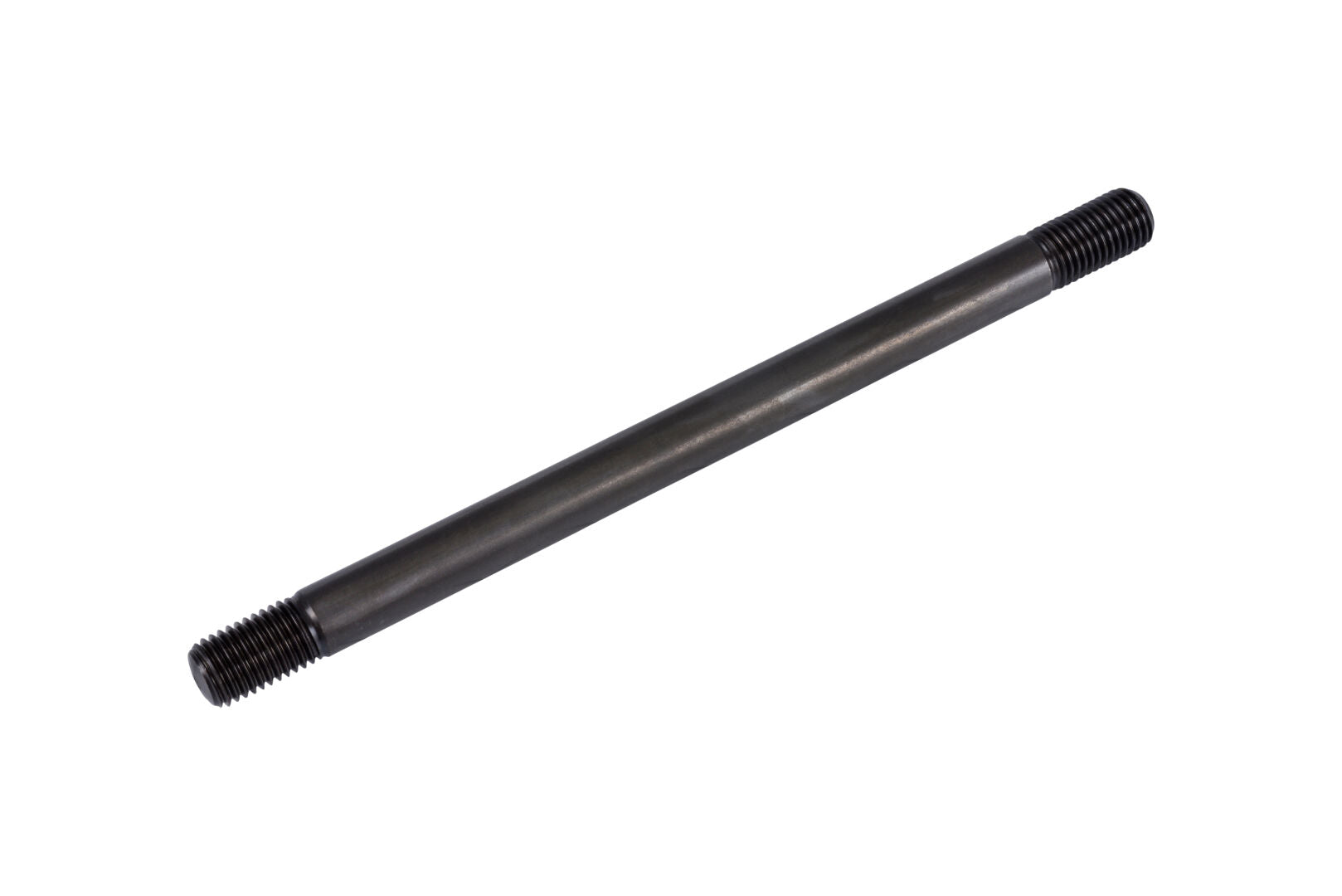 JLG Dn Stud Dn2120605201 replacement part image