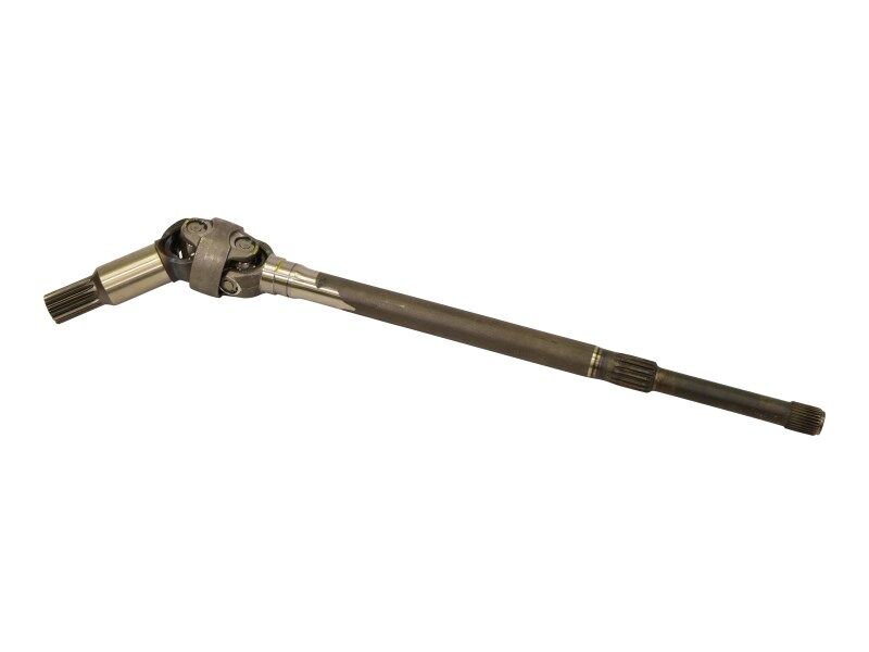 JLG Dn Joint Dn2120661607 replacement part image