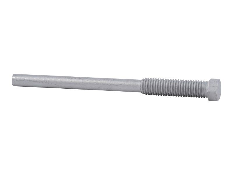 JLG Dn Bolt Dn2120700901 replacement part image