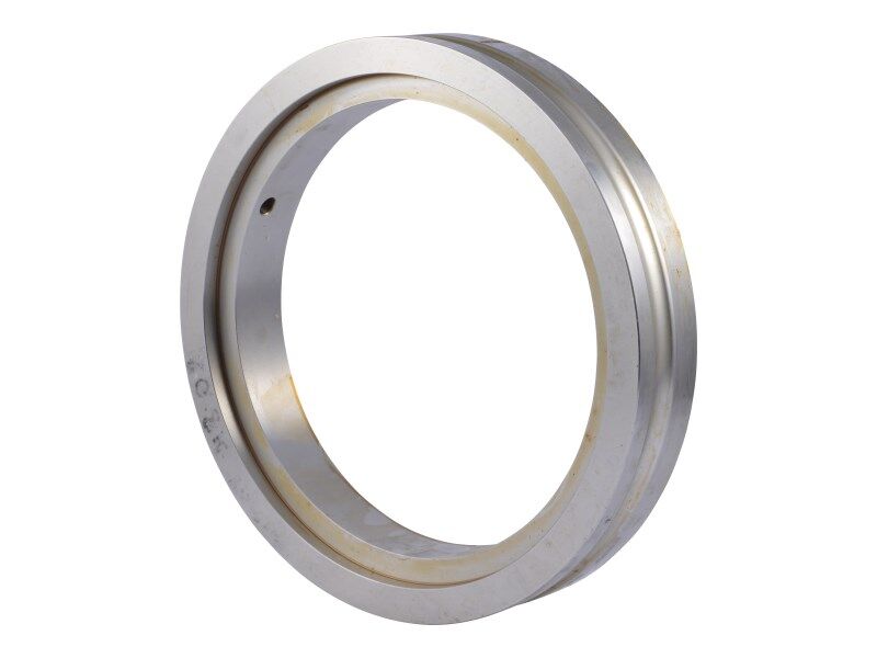 JLG Dn Spacer Dn2120701302 replacement part image