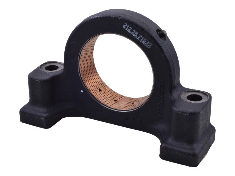 JLG Dn Support Asy Dn2122571004 replacement part image
