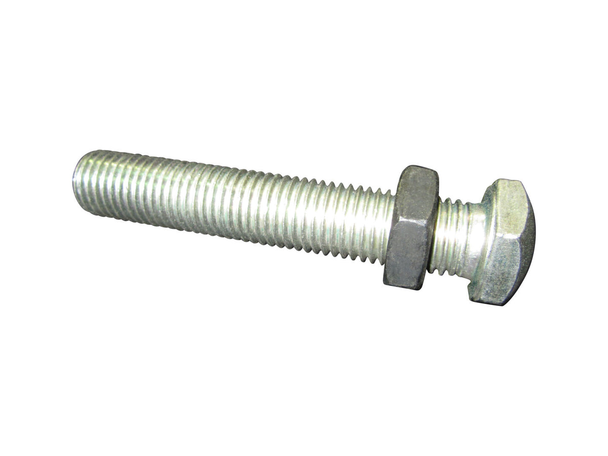 JLG Dn Steering Bolt Dn2130601101 replacement part image