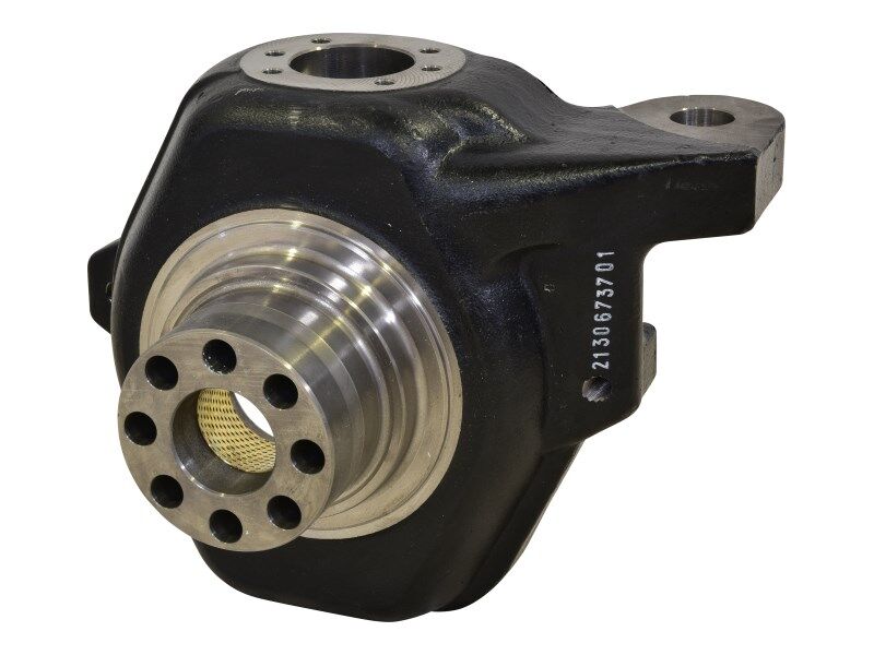 JLG Dn Steering Case Dn2130673701 replacement part image