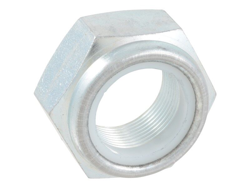 JLG Dn Tie Rod Nut Dn2132445009 replacement part image