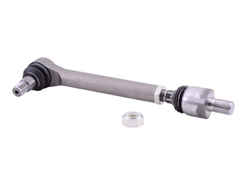 JLG Dn Tie Rod Dn2132462124 replacement part image