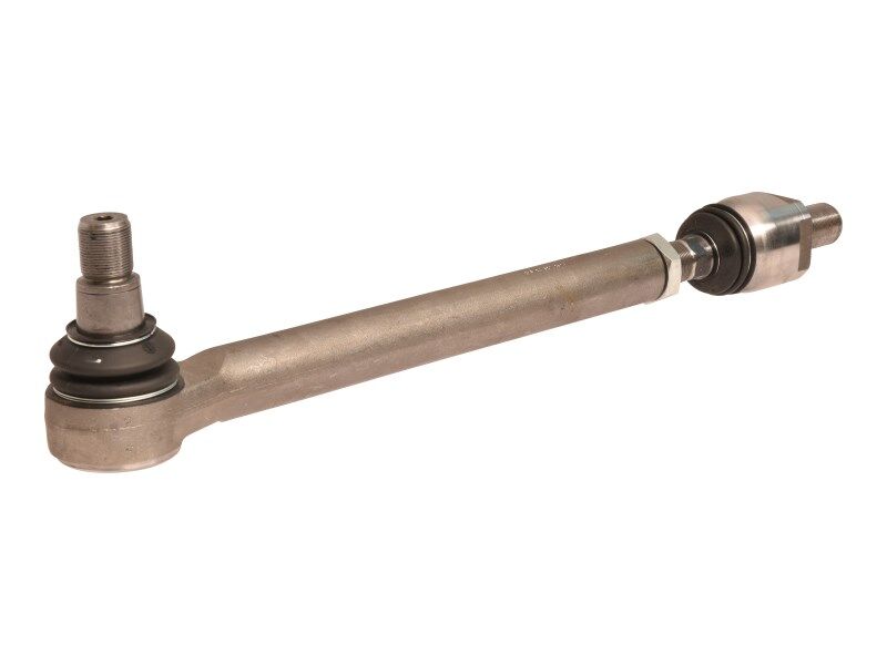 JLG Dn Bar Dn2132462126 replacement part image