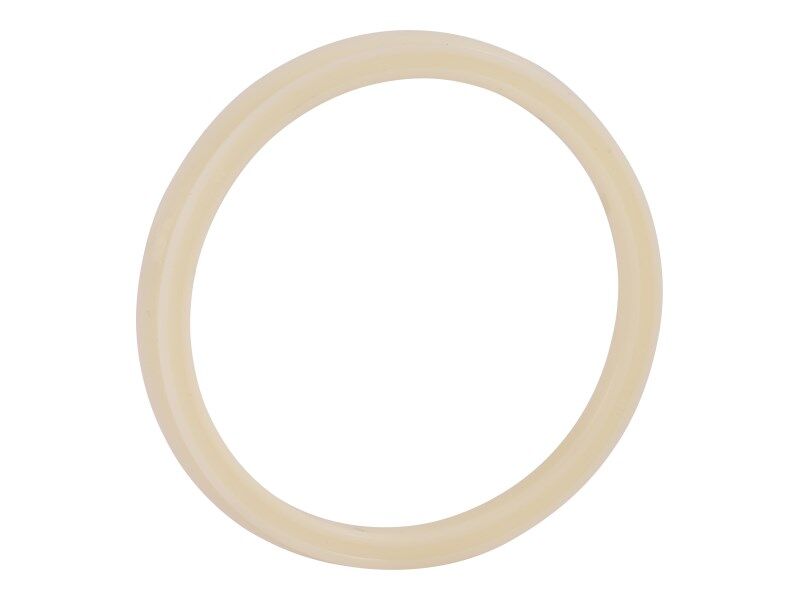 JLG Dn Dust Excluder Dn2130600601 replacement part image