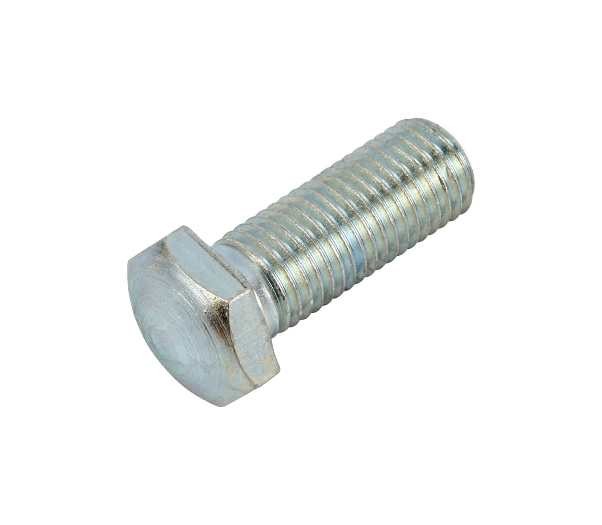 JLG Dn Steering Adjt Bolt Dn2130601102 replacement part image