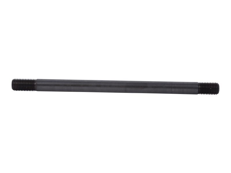 JLG Dn Stud Dn2130601301 replacement part image
