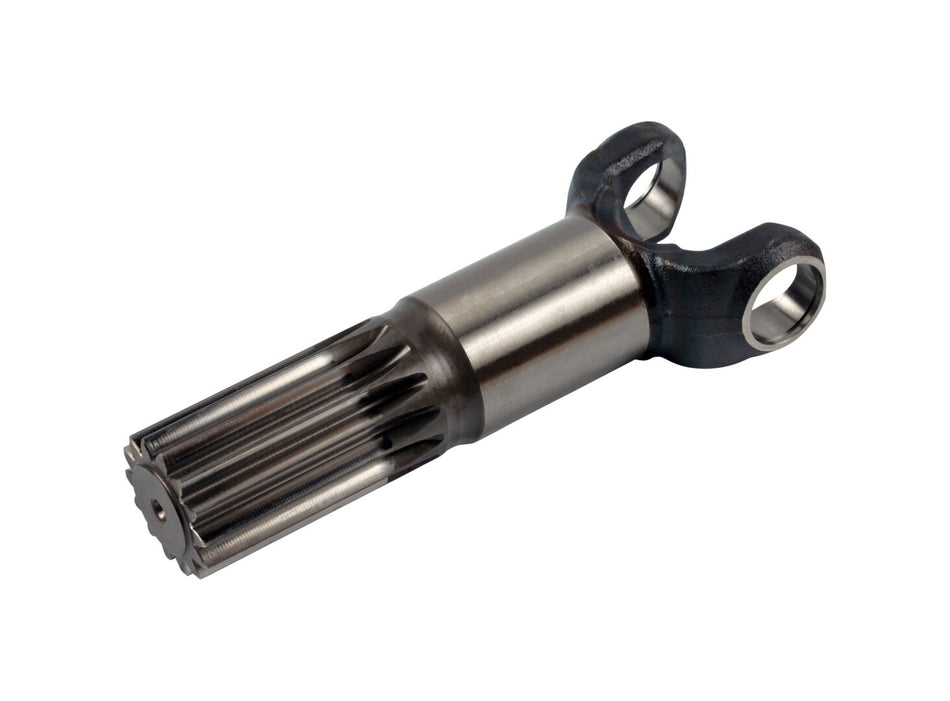 JLG Dn Hub Reduction Side Kit Dn2130645001 replacement part image