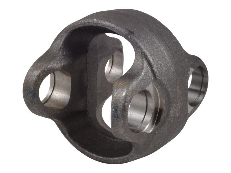 JLG Dn Center Body Kit Dn2130645003 replacement part image